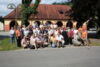 Netzwerktreffen in Beuggen